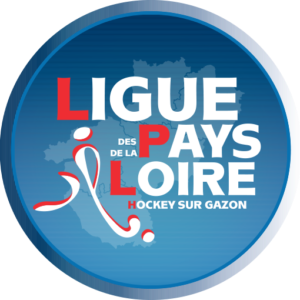 Ligue des Pays de la Loire de Hockey sur Gazon